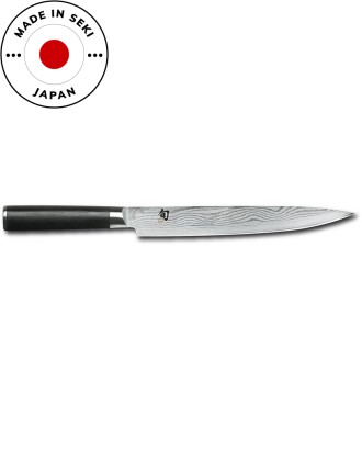 KAI Cutit feliere, Shun Classic, 23 cm